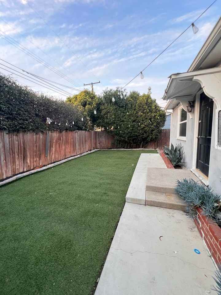 2022 Pomona Ave #A - Photo 2 of 16