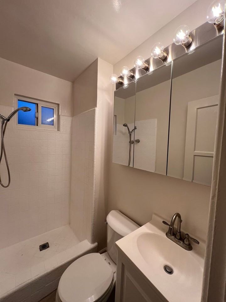 2022 Pomona Ave #A - Photo 6 of 16