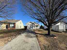 1467 Summer Coach Dr - Photo 1 of 1