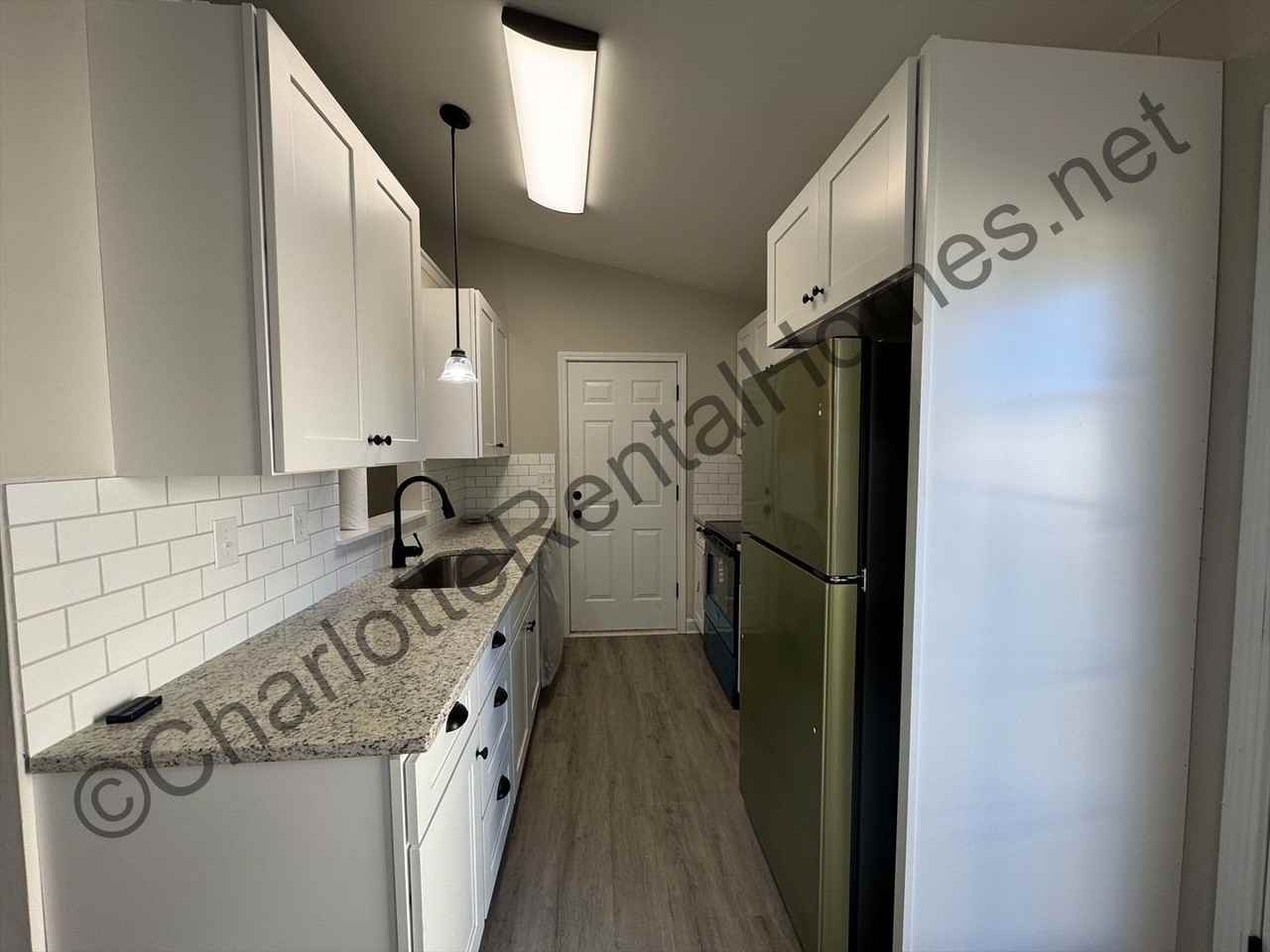 1467 Summer Coach Dr - Photo 5 of 14