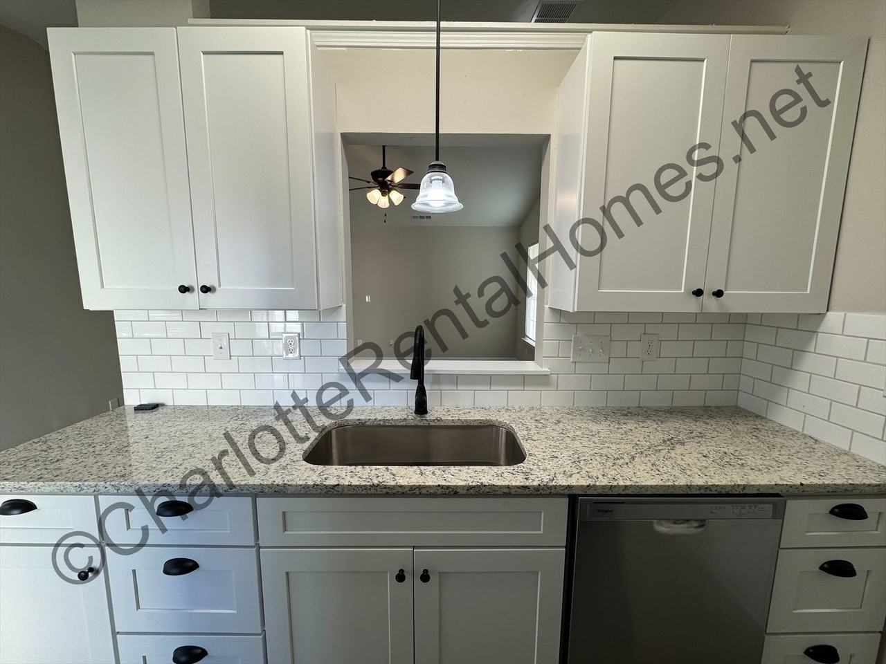 1467 Summer Coach Dr - Photo 6 of 14