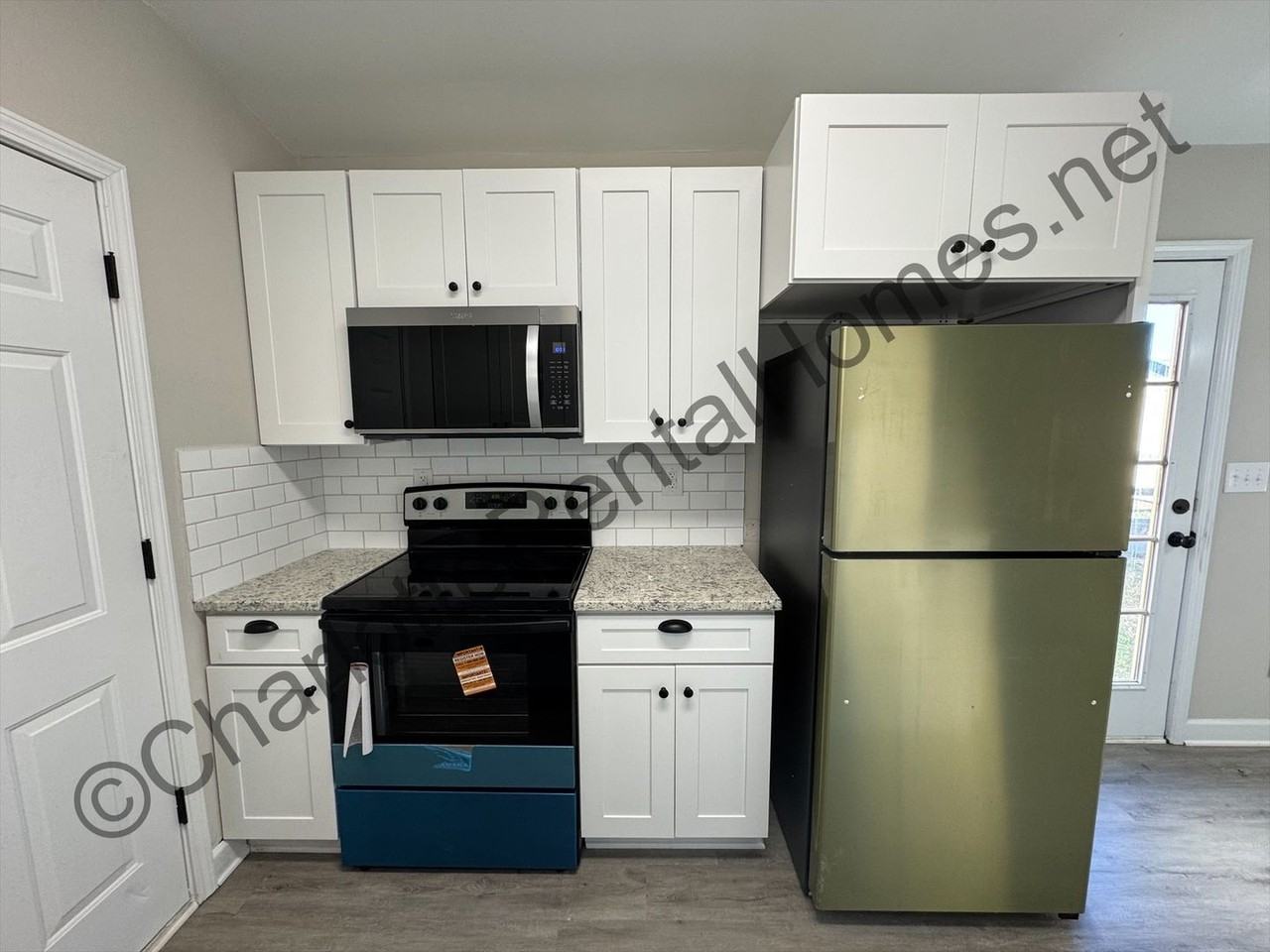 1467 Summer Coach Dr - Photo 7 of 14