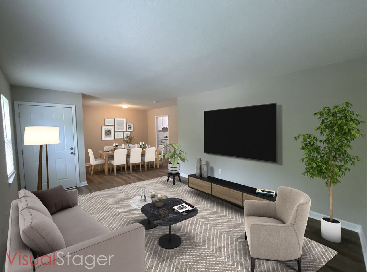 3623 Driftwood Dr - Photo 3 of 14
