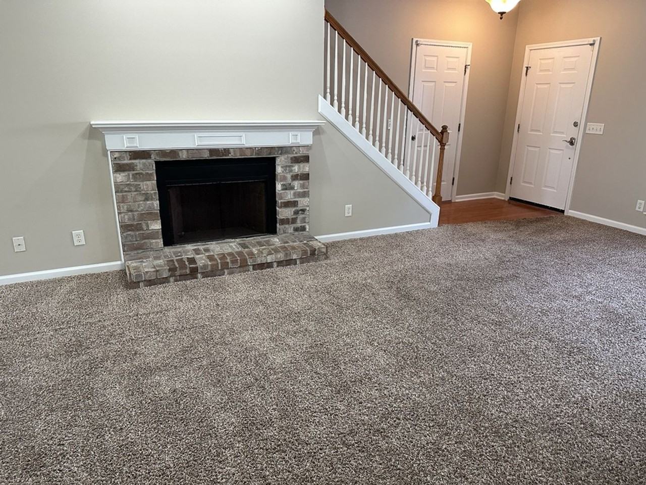 7 Crossing Dr - Photo 6 of 30