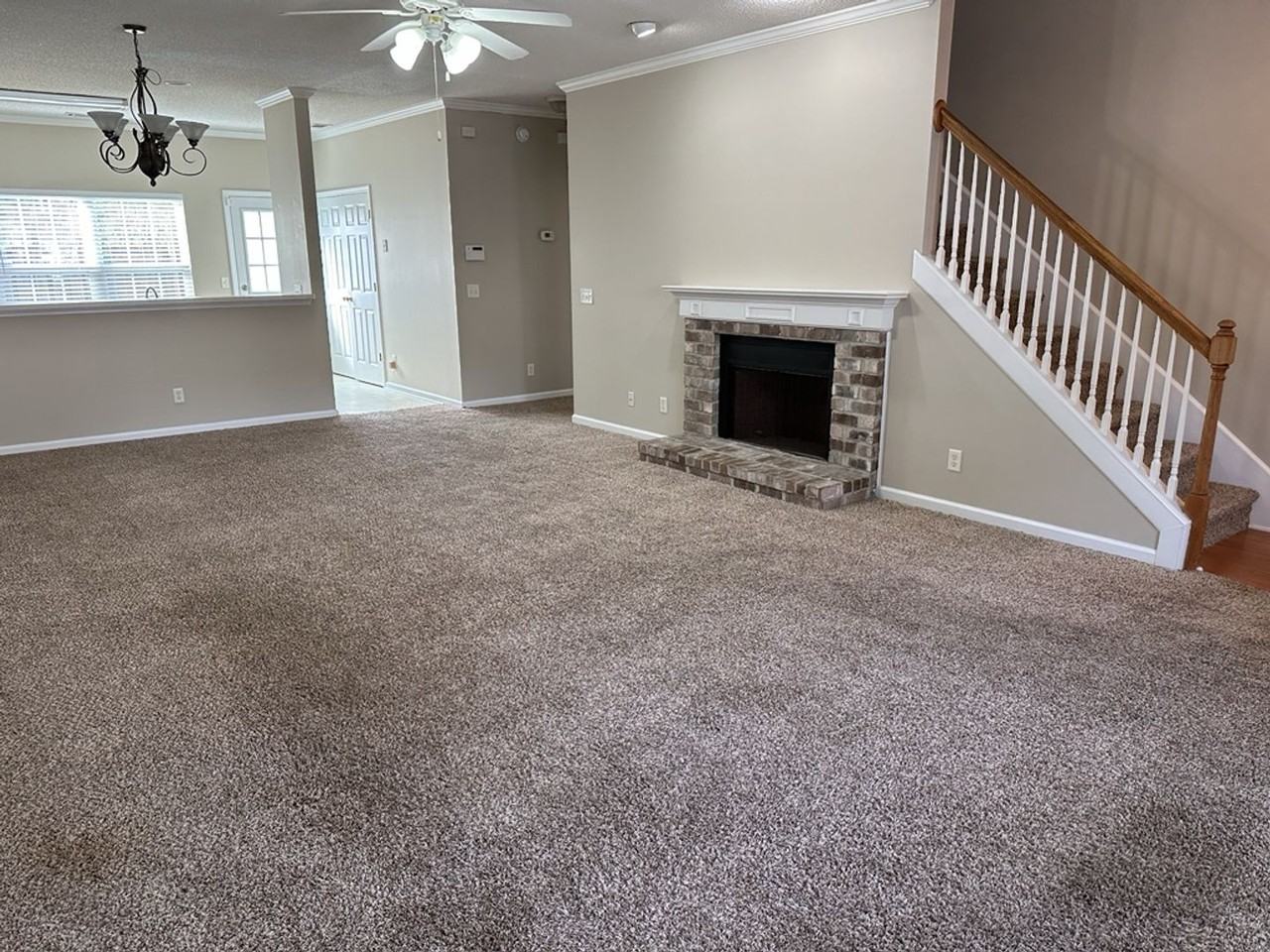 7 Crossing Dr - Photo 7 of 30