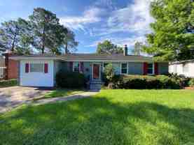 915 Evergreen Ave - Photo 1 of 1