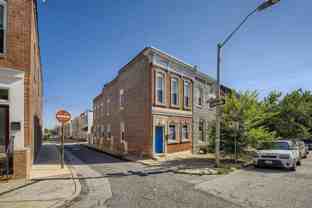 2612 E Fairmount Ave - Photo 1 of 1