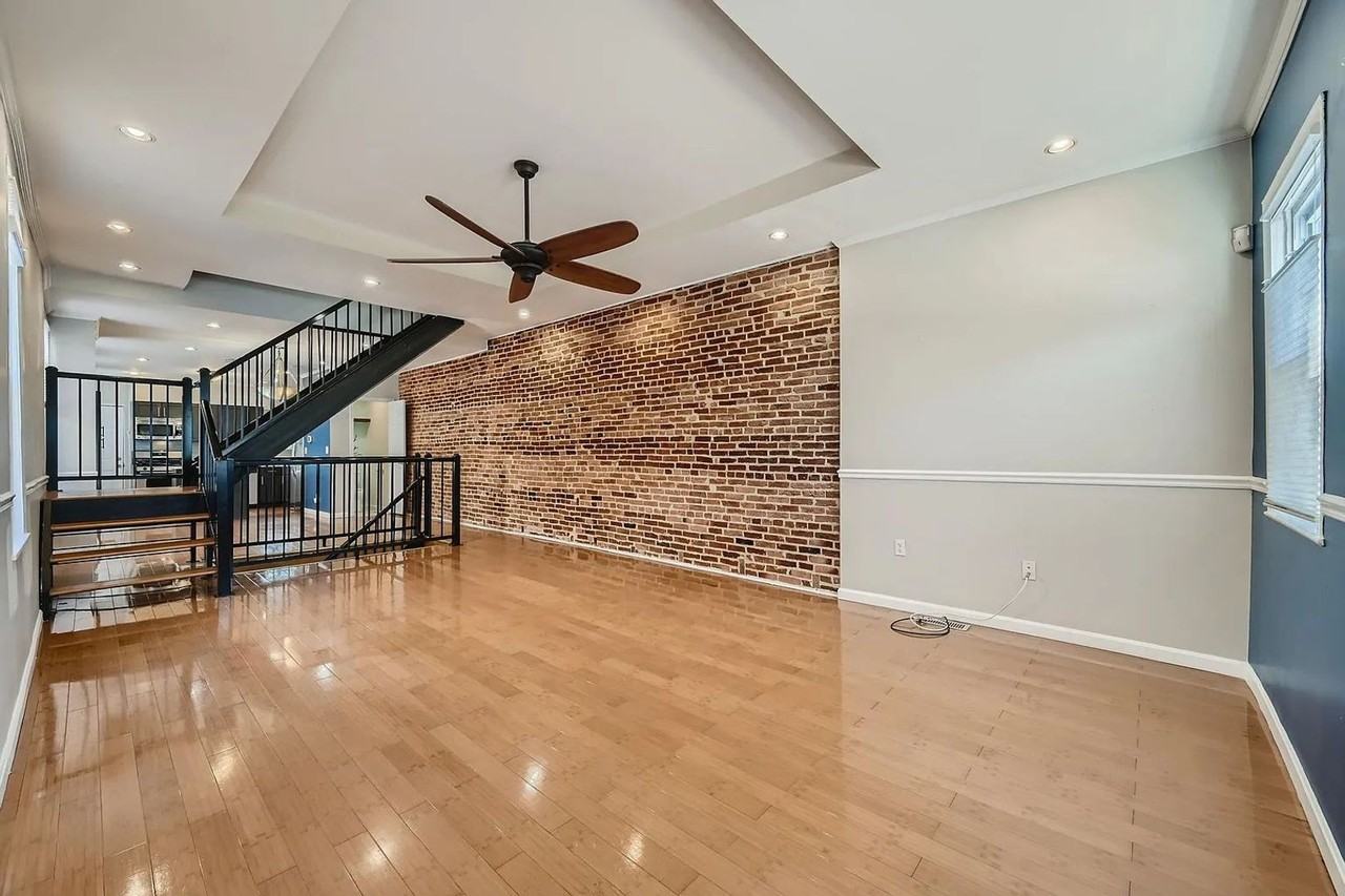 2612 E Fairmount Ave - Photo 4 of 27