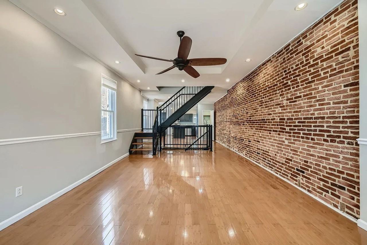 2612 E Fairmount Ave - Photo 5 of 27