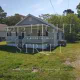 1212 Hight St - Photo 1 of 1