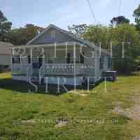 featured image of 1212 Hight St