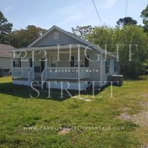 1212 Hight St - Photo 1 of 1