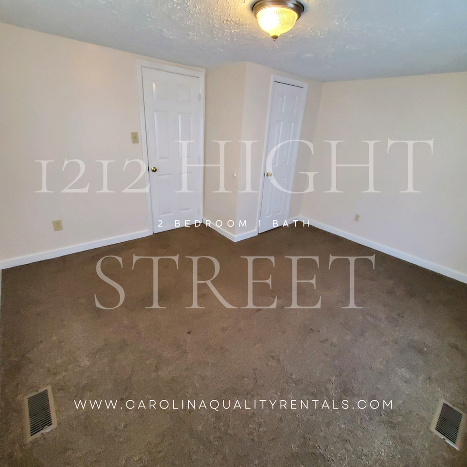 1212 Hight St - Photo 6 of 7