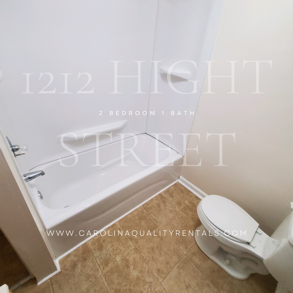 1212 Hight St - Photo 7 of 7