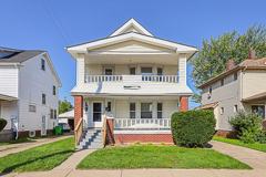 4930 E 108 ST GARFIELD HEIGHTS, OH. 44125 - Photo 1 of 1