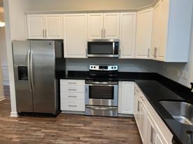 23 Sorrelwood Ln - Photo 1 of 1