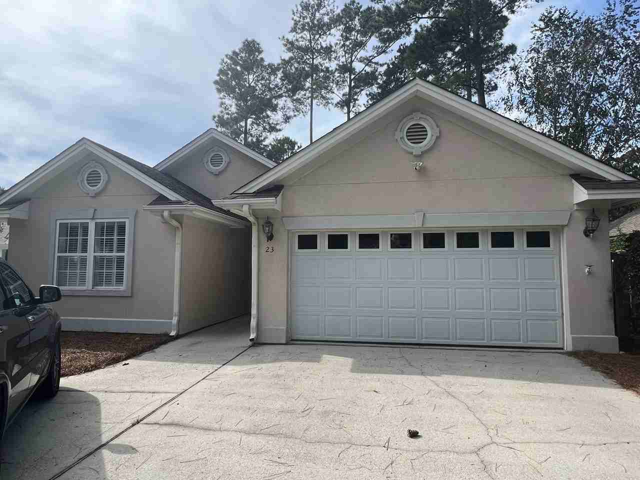 23 Sorrelwood Ln - Photo 3 of 38