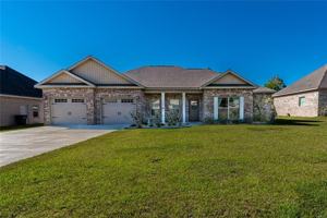 featured image of 105 Birchwood Pl