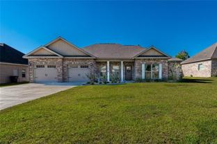 105 Birchwood Pl - Photo 1 of 1