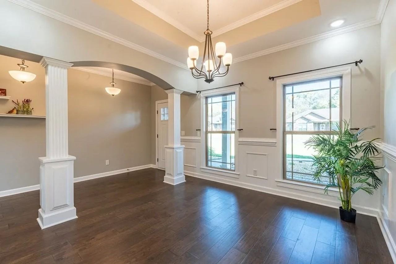 105 Birchwood Pl - Photo 7 of 15