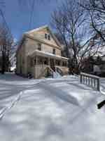 featured image of 729 Mallison Ave