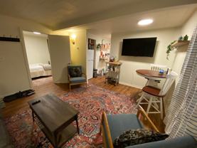 98 Grant St - Photo 1 of 1