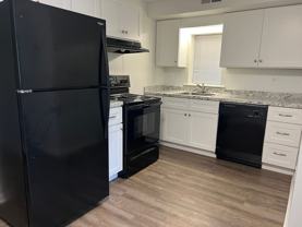 Stone Ridge Apartments - Photo 1 of 1