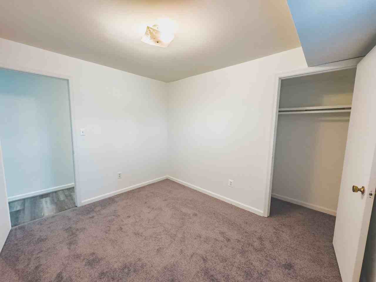 Stone Ridge Apartments - Photo 4 of 9