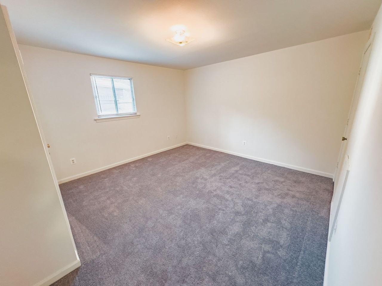 Stone Ridge Apartments - Photo 6 of 9