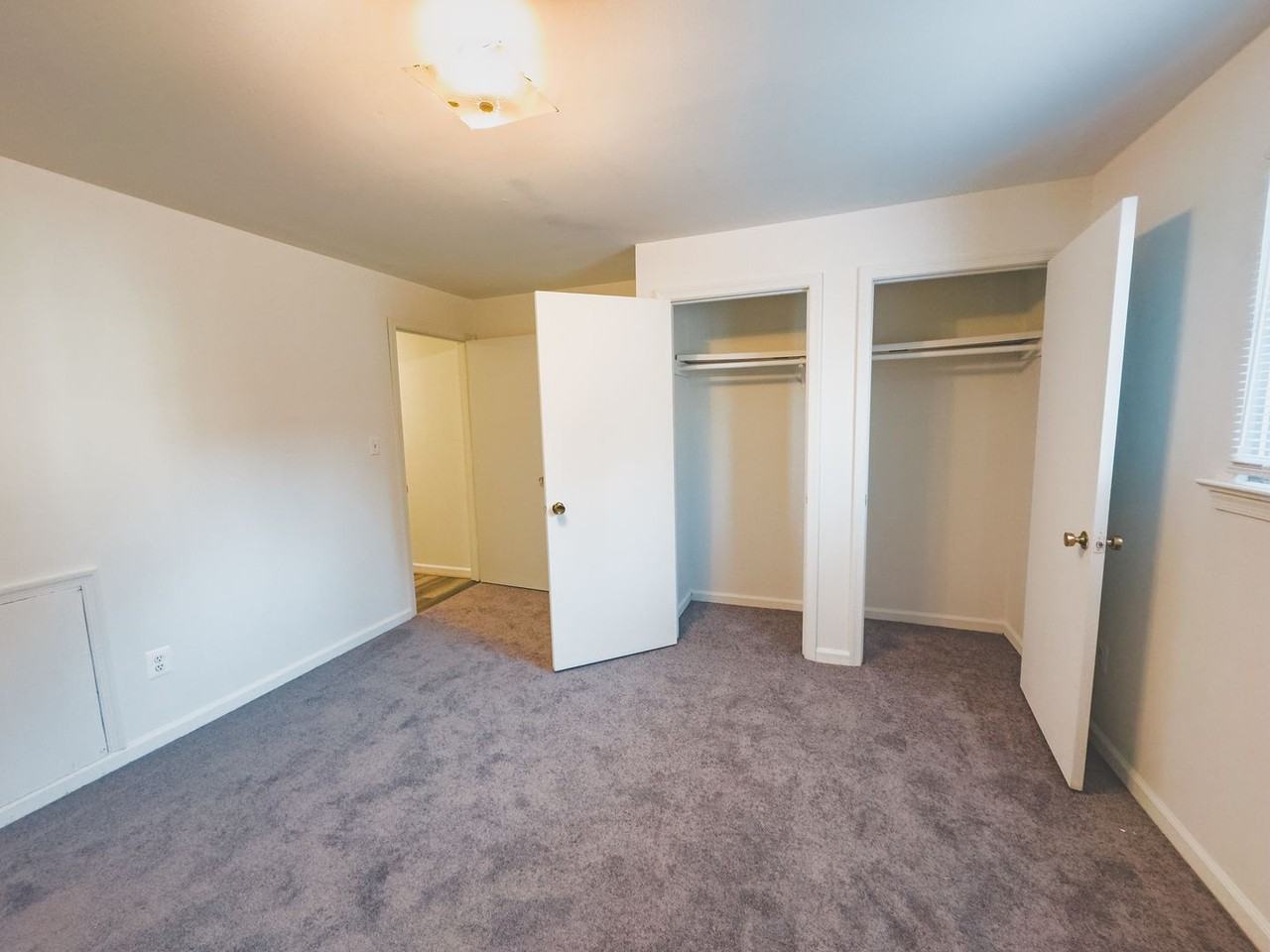 Stone Ridge Apartments - Photo 7 of 9