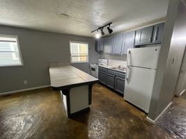 featured image of 308 W Sixth St