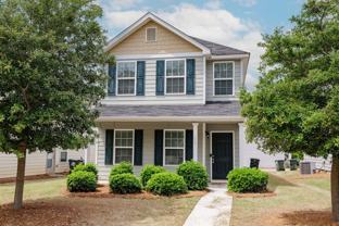 157 157 Brockett Dr - 157 Brockett Dr - Photo 1 of 1