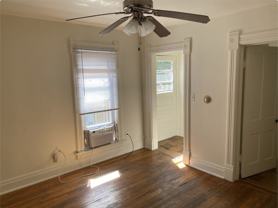 512 W University Ave - Photo 1 of 1