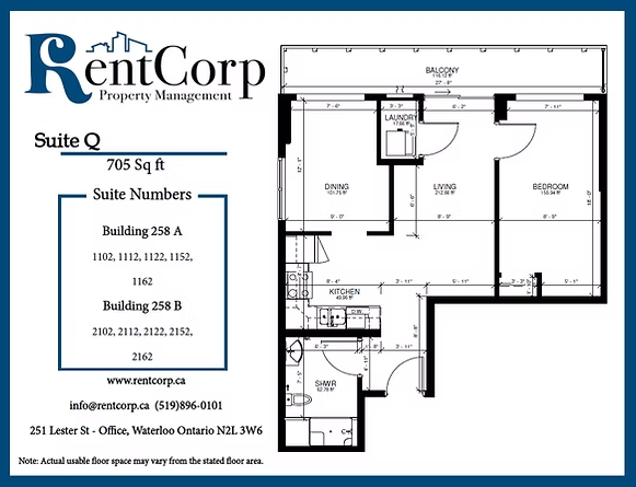 258A 258a Sunview St
