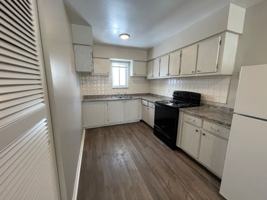 featured image of 1557 Alexandria Dr