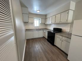 Cross Keys and Woodridge Apartments Now Renting! First Months Rent Free and Security Deposit Specials! - Photo 1 of 1