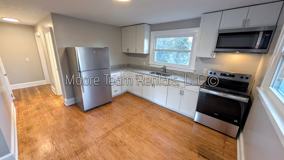 White Pine Dr 906 - Photo 1 of 1