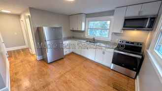 White Pine Dr 906 - Photo 1 of 1