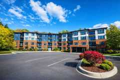 Brook Hill Apartments - Photo 1 of 1