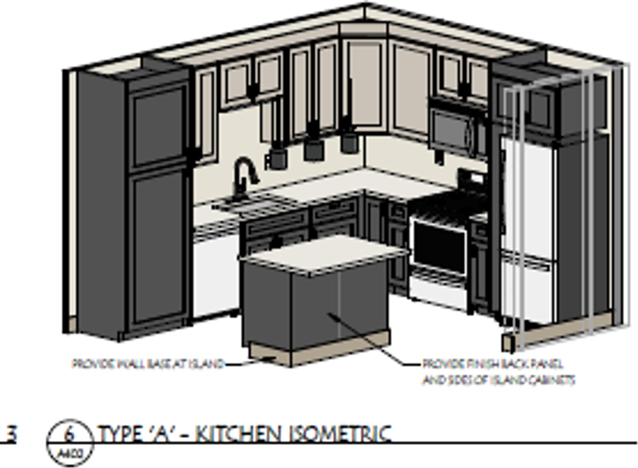Brook Hill Apartments - Photo 4 of 13