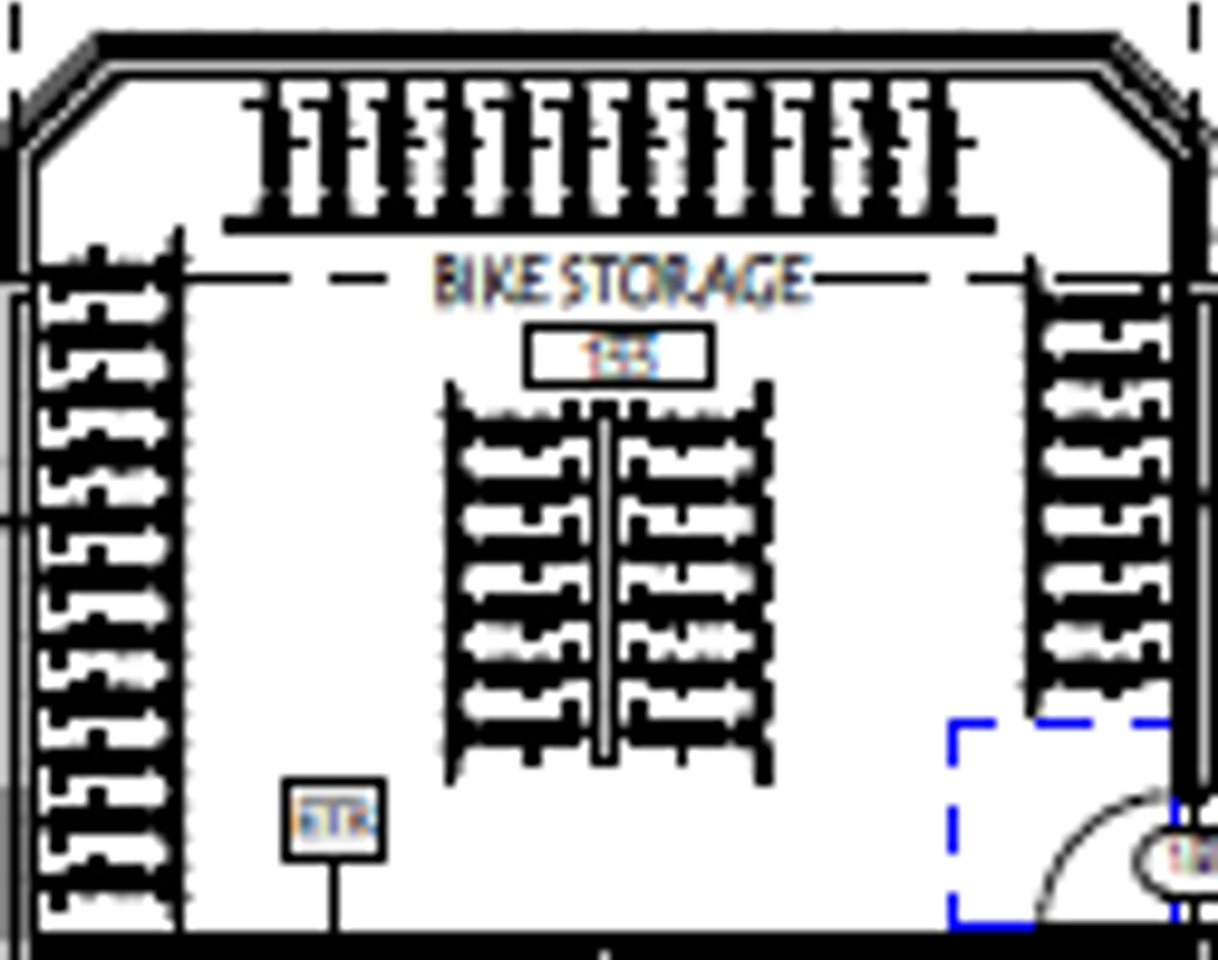 Brook Hill Apartments - Photo 5 of 13