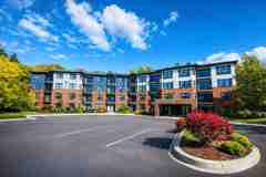 Brook Hill Apartments - Photo 1 of 1