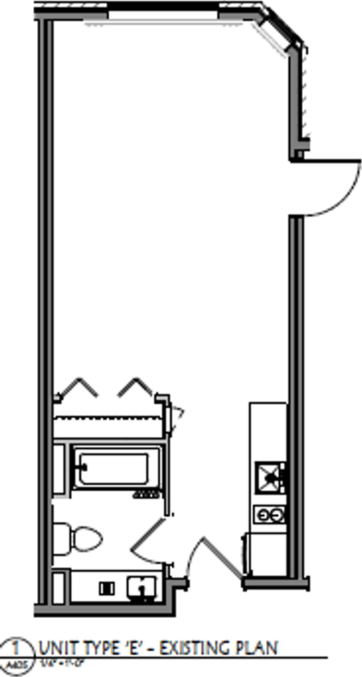 Brook Hill Apartments - Photo 3 of 19