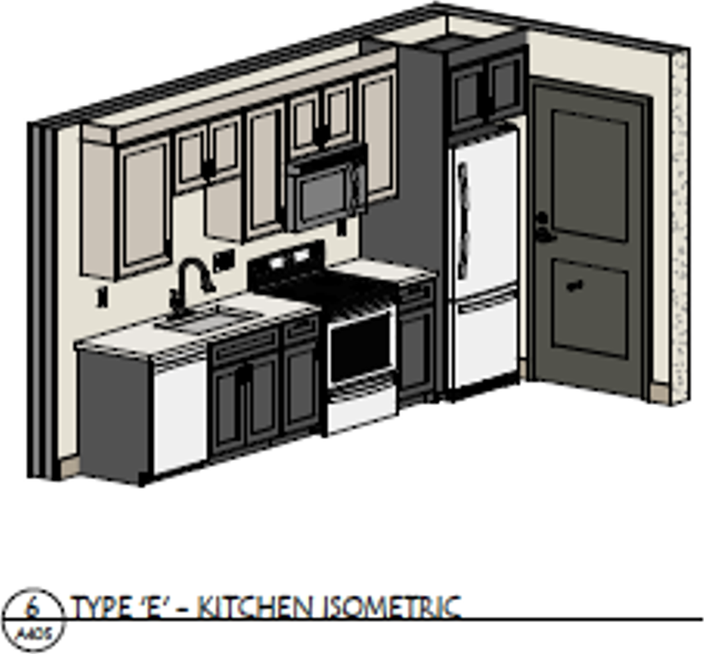 Brook Hill Apartments - Photo 4 of 19