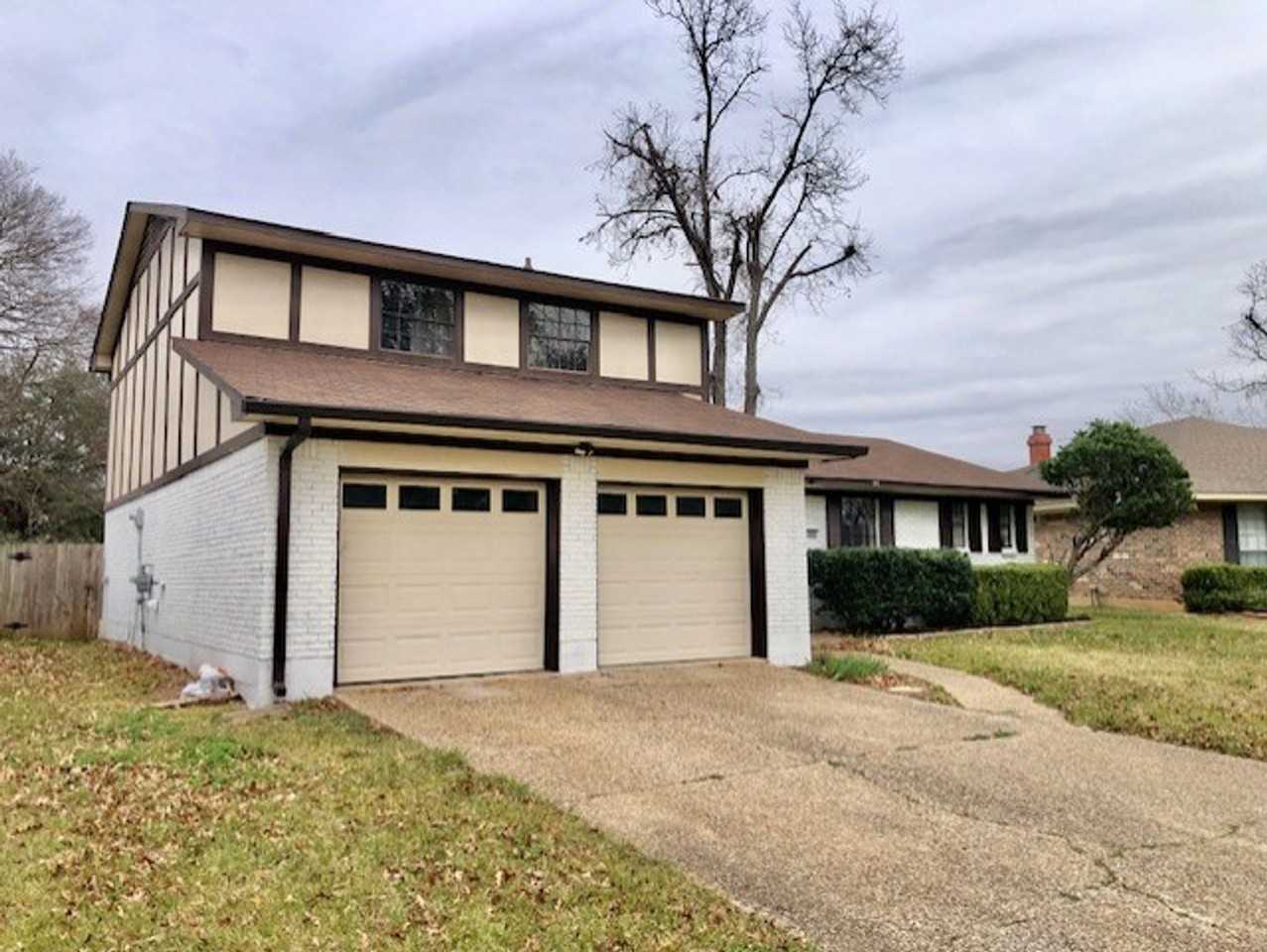 522 S Dresden Ct - Photo 2 of 22