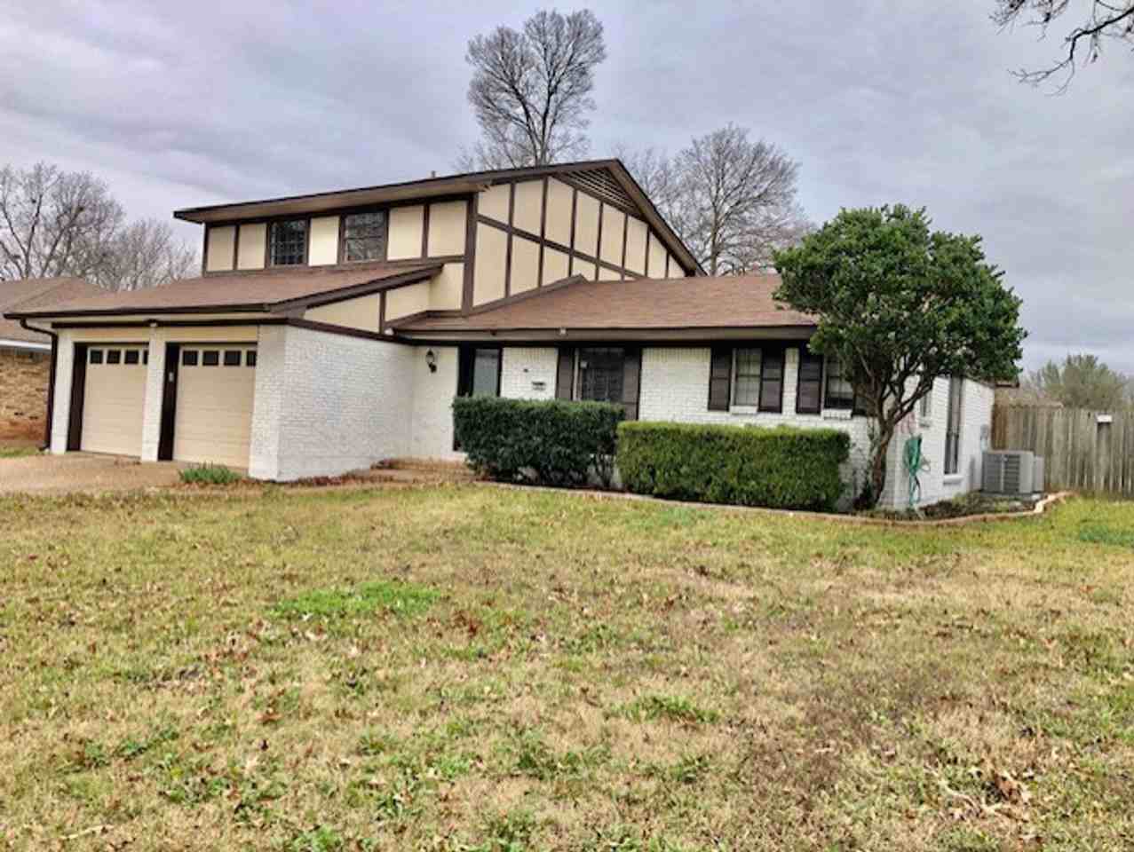 522 S Dresden Ct - Photo 3 of 22