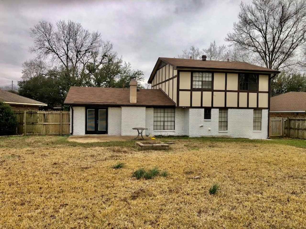 522 S Dresden Ct - Photo 4 of 22