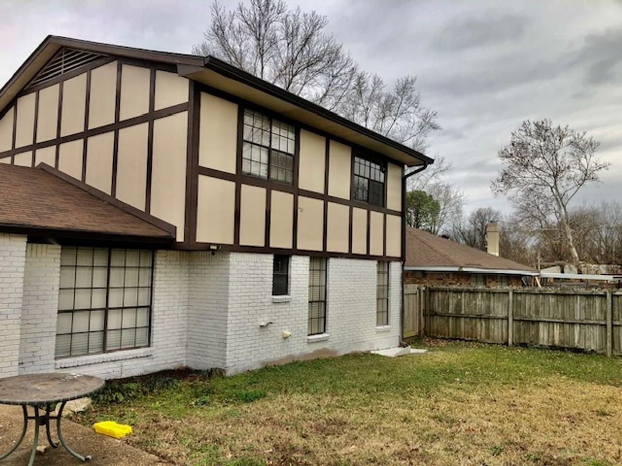 522 S Dresden Ct - Photo 5 of 22