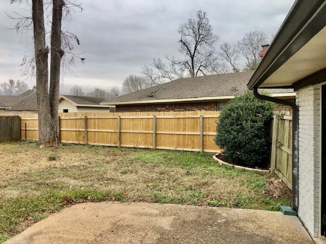 522 S Dresden Ct - Photo 6 of 22