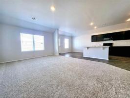 featured image of 1505 Land Run Way